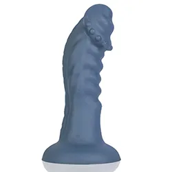 Silicone Dildos